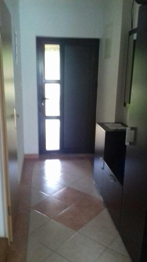 M & J Villa Krasno Polje Ngoại thất bức ảnh