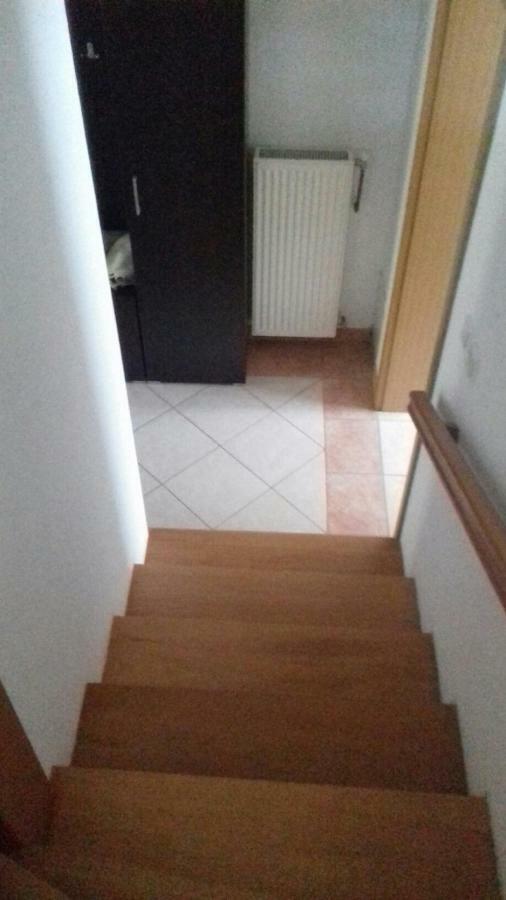M & J Villa Krasno Polje Ngoại thất bức ảnh