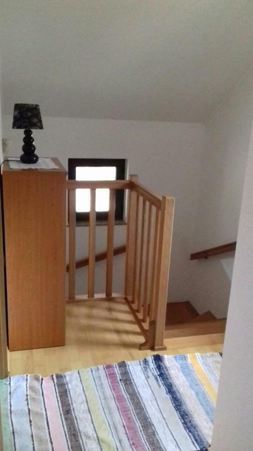 M & J Villa Krasno Polje Ngoại thất bức ảnh
